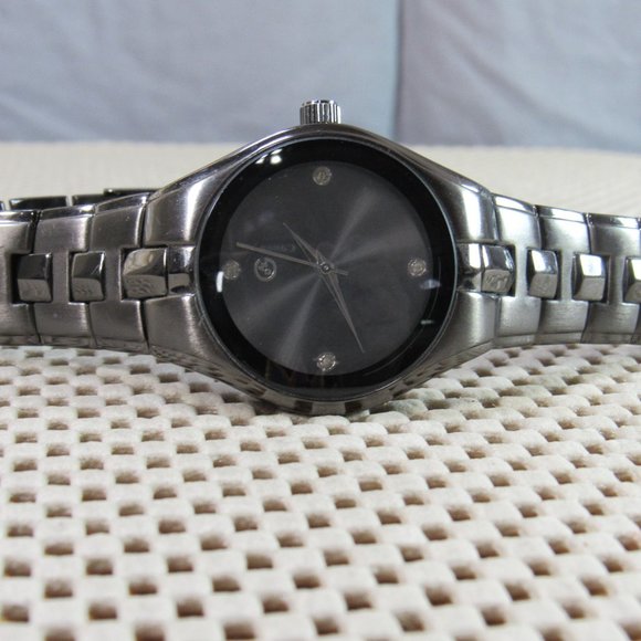 George Men Watch - Picture 2 of 4